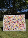FLUO BEATS Co. 1