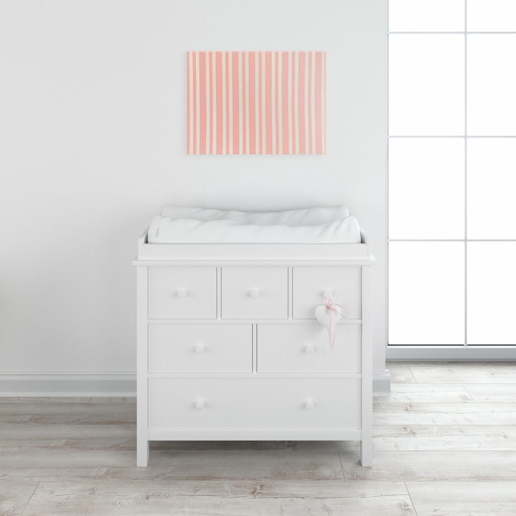 BABY ART COLLECTION 1