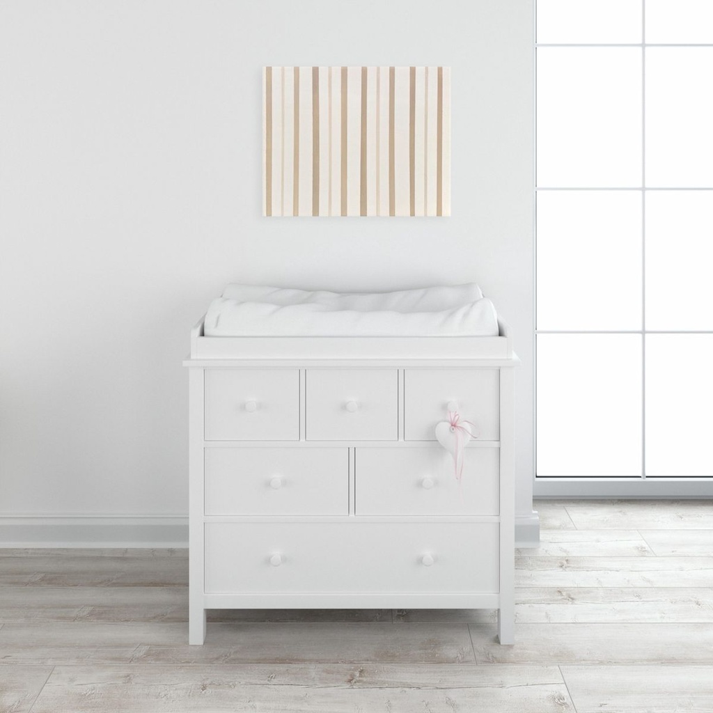 BABY ART COLLECTION 2