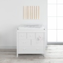 BABY ART COLLECTION 2