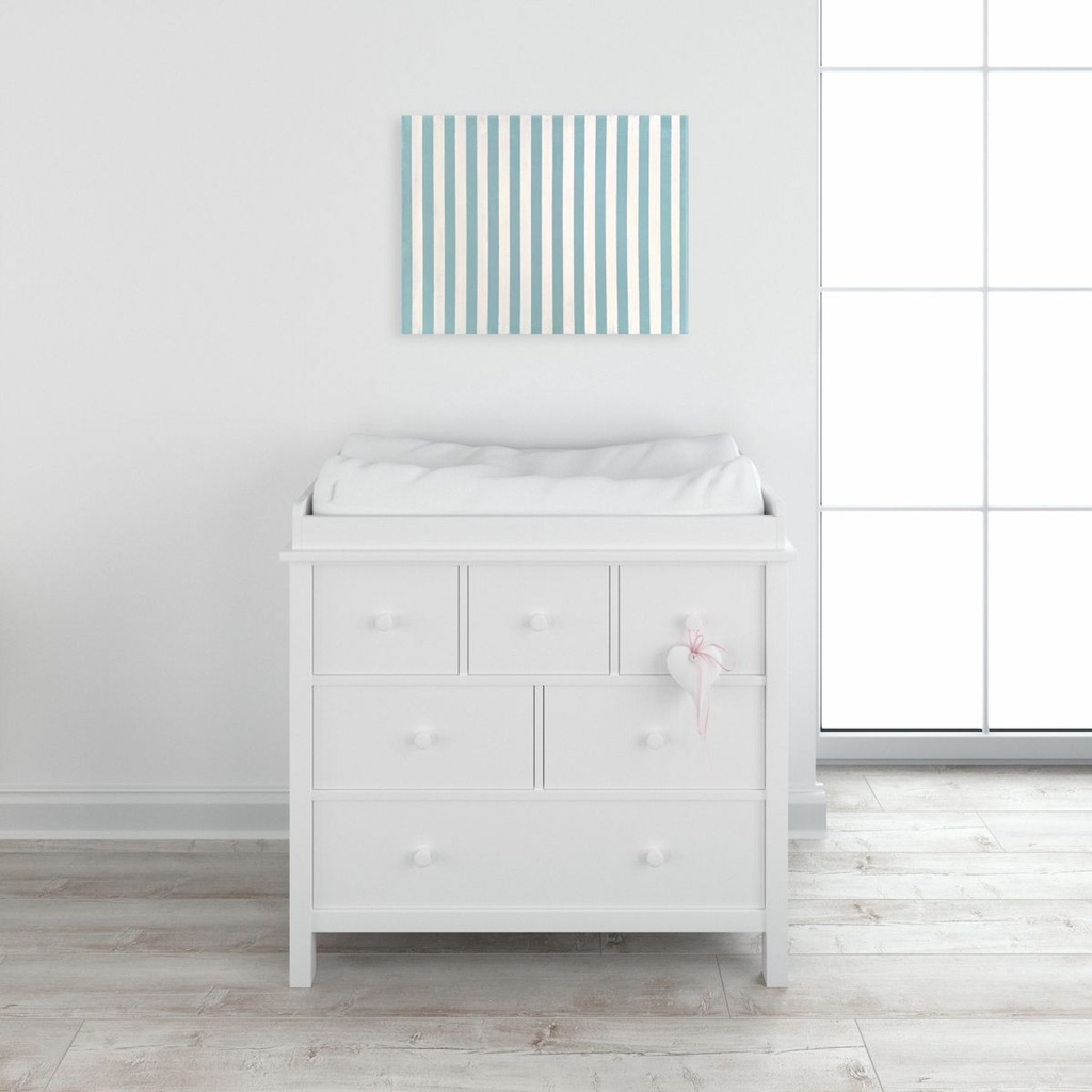 [CA-baby-art-collection] BABY ART COLLECTION