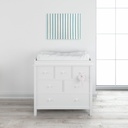 BABY ART COLLECTION
