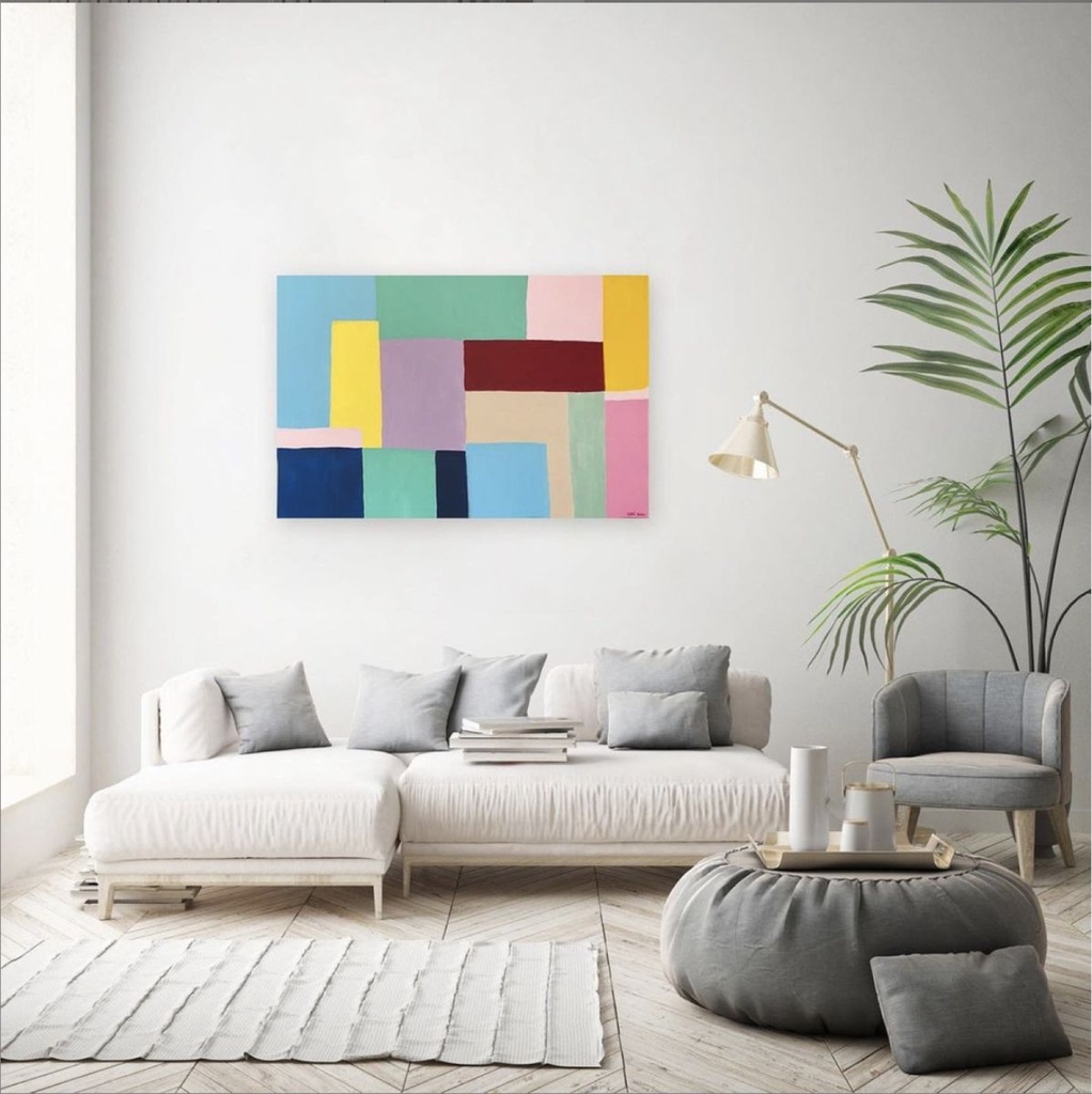 [CA-tableau-2] Blocks