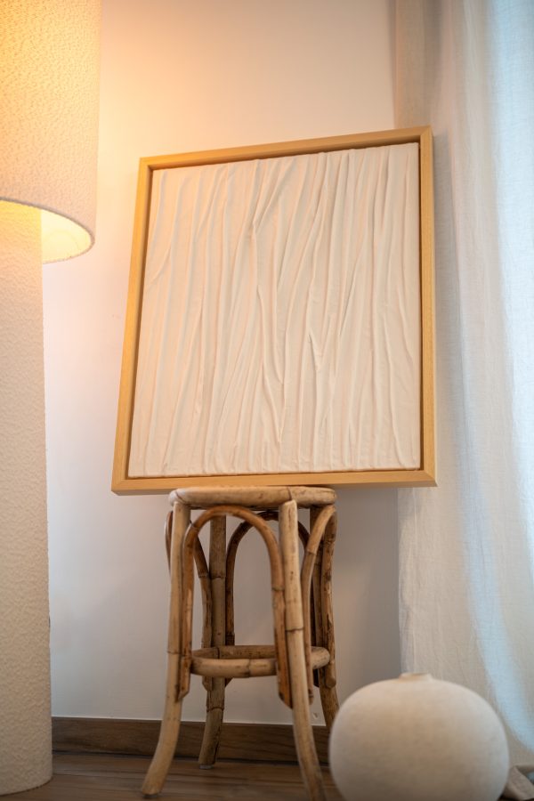 - PURE Co. - - Image 2